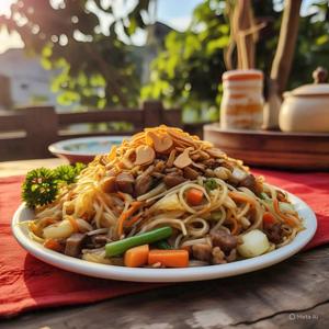 Amber Menu with Prices 2025: What’s New