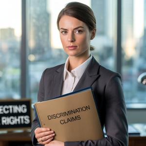 Is Your Workplace Toxic? Why You Need an