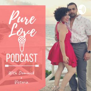 Pure Love Podcast