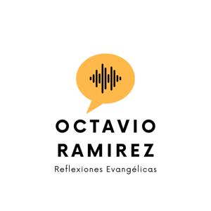 Padre Octavio Ramirez