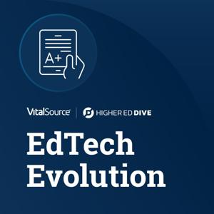 EdTech Evolution