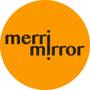 Merri Mirror