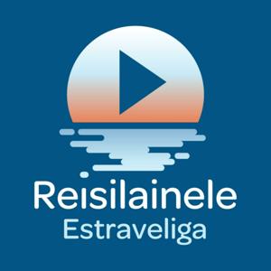 Reisilainele Estraveliga