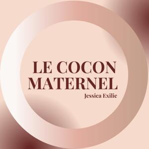 Le Cocon Maternel