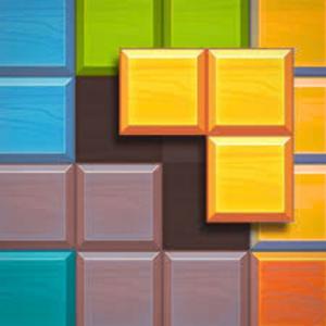 Puzzle Games