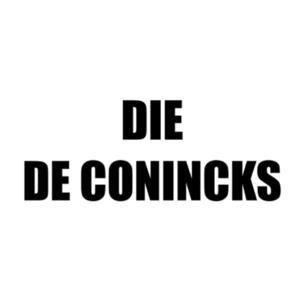 Die de Conincks