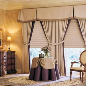 Design Your Dream Windows with Premium C