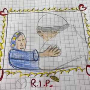 Voci per Papa Francesco