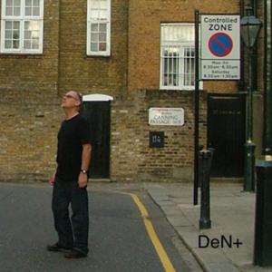 Outside the Controlled Zone