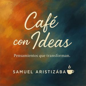Café con Ideas