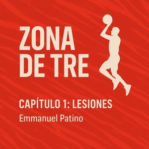 zona de tres