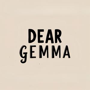 Dear Gemma | 教檢複習