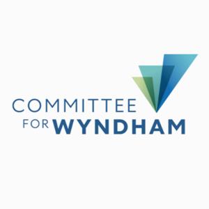 Committee for Wyndham - Your Business Voice in Wyndham