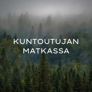 Kuntoutujan matkassa