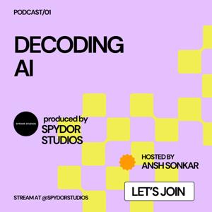 Decoding AI
