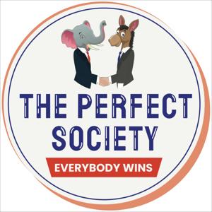 The Perfect Society