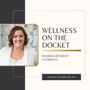 Wellness on the Docket