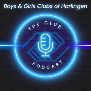 BGCH Club Show