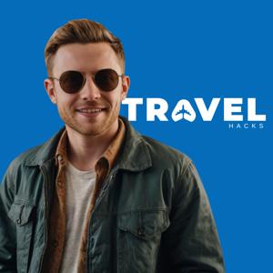 The Lazy Traveler’s Guide