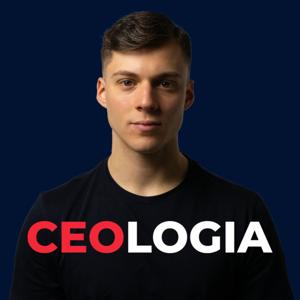 CEOLOGIA di Sergio Actis