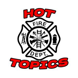 HotTopics