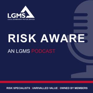 Risk Aware