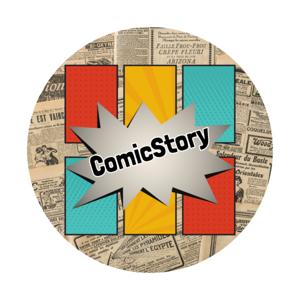ComicStory