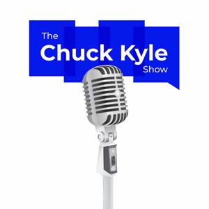 The Chuck Kyle Show Podcast