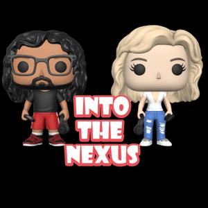 Into The Nexus