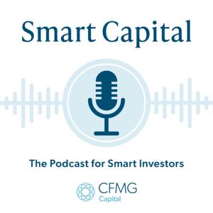 Smart Capital