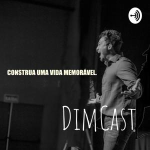 DimCast