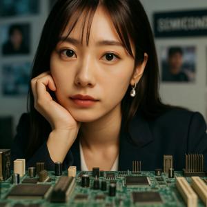 現場で役立つ中国語フレーズ集