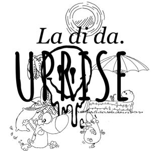 UPRISE