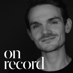 On Record