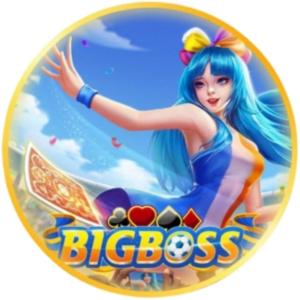 Big Boss