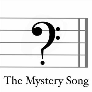 Mystery Music