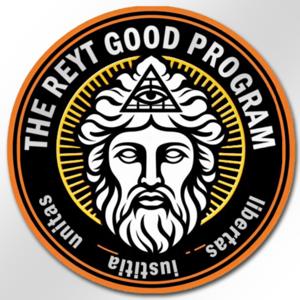 The Reyt Good Program