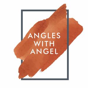 Angles With Angel