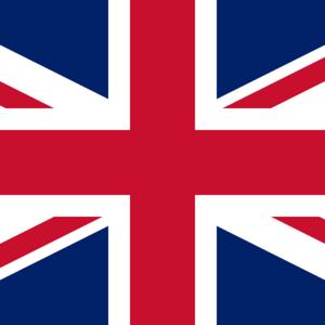 GHP : UK Horror Film Reviews