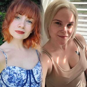 The Midlanders Podcast