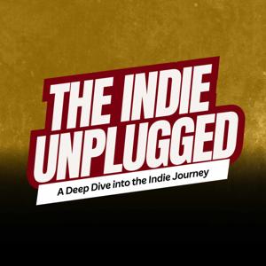 The Indie Unplugged Interviews