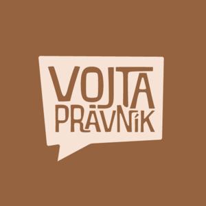 Vojta právník