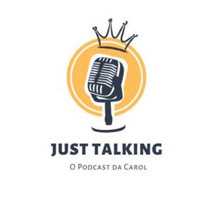 Just Talking