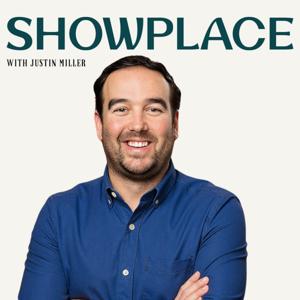 Showplace with Justin Miller