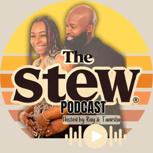 The Stew Podcast