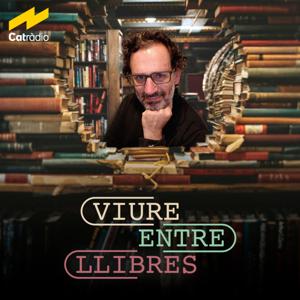Viure entre llibres