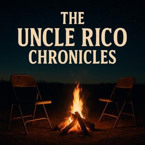 The Uncle Rico Chronicles