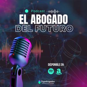 El Abogado Del Futuro