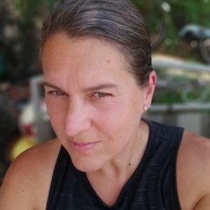 Beyond the Norm: The Fragrance of Transformation and Resilience