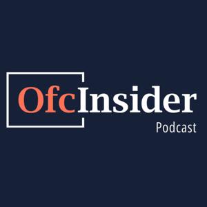 OFC Insider